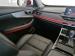 Chery Tiggo 4 Pro 1.5T Elite auto (CVT) - Thumbnail 19