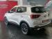Chery Tiggo 4 Pro 1.5T Elite auto (CVT) - Thumbnail 3