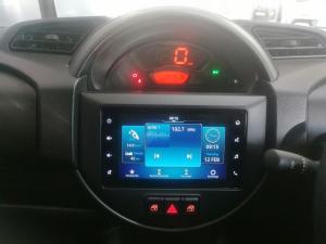 Suzuki S-Presso 1.0 GL auto - Image 15