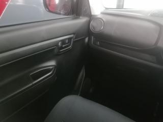 Suzuki S-Presso 1.0 GL auto