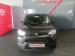 Suzuki S-Presso 1.0 GL auto - Thumbnail 5