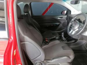 Opel Adam 1.0T Jam - Image 10