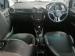 Opel Adam 1.0T Jam - Thumbnail 12