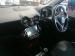 Opel Adam 1.0T Jam - Thumbnail 13