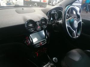 Opel Adam 1.0T Jam - Image 13