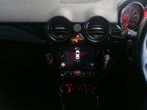 Opel Adam 1.0T Jam - Image 15