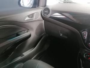 Opel Adam 1.0T Jam - Image 16