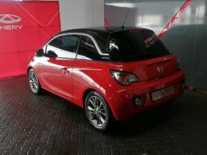 Opel Adam 1.0T Jam - Image 3