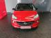 Opel Adam 1.0T Jam - Thumbnail 5