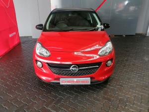 Opel Adam 1.0T Jam - Image 5