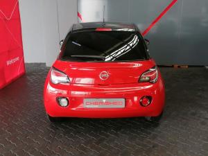 Opel Adam 1.0T Jam - Image 6