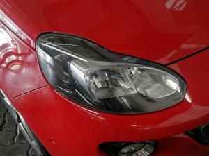 Opel Adam 1.0T Jam - Image 7