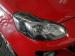 Opel Adam 1.0T Jam - Thumbnail 7