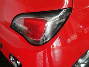 Opel Adam 1.0T Jam - Image 8