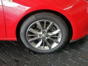 Opel Adam 1.0T Jam - Image 9