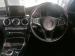 Mercedes-Benz C-Class C180 auto - Thumbnail 16
