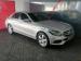 Mercedes-Benz C-Class C180 auto - Thumbnail 1