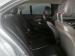 Mercedes-Benz C-Class C180 auto - Thumbnail 23