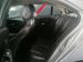 Mercedes-Benz C-Class C180 auto - Thumbnail 29