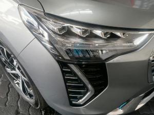 Haval Jolion 1.5T Luxury auto - Image 10