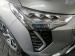 Haval Jolion 1.5T Luxury auto - Thumbnail 10