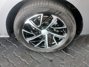 Haval Jolion 1.5T Luxury auto - Image 13