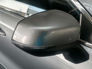 Haval Jolion 1.5T Luxury auto - Image 14