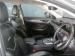 Haval Jolion 1.5T Luxury auto - Thumbnail 15