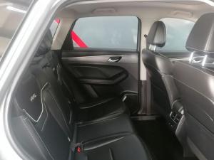 Haval Jolion 1.5T Luxury auto - Image 16