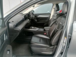 Haval Jolion 1.5T Luxury auto - Image 17
