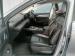 Haval Jolion 1.5T Luxury auto - Thumbnail 17