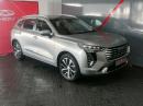 Thumbnail Haval Jolion 1.5T Luxury auto