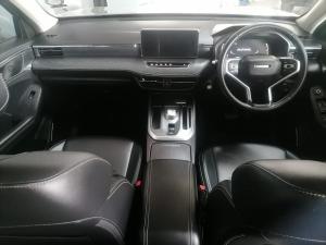 Haval Jolion 1.5T Luxury auto - Image 20