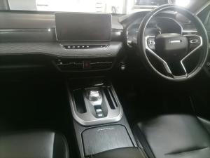 Haval Jolion 1.5T Luxury auto - Image 21