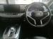 Haval Jolion 1.5T Luxury auto - Thumbnail 22