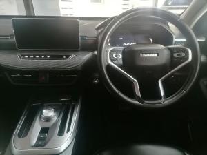 Haval Jolion 1.5T Luxury auto - Image 22