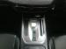Haval Jolion 1.5T Luxury auto - Thumbnail 24
