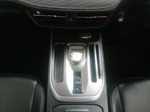 Haval Jolion 1.5T Luxury auto - Image 24