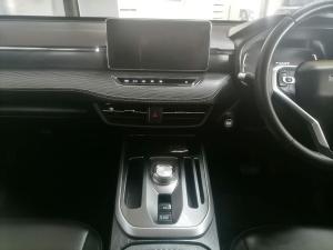 Haval Jolion 1.5T Luxury auto - Image 25