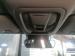 Haval Jolion 1.5T Luxury auto - Thumbnail 26