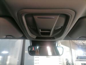 Haval Jolion 1.5T Luxury auto - Image 26