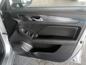 Haval Jolion 1.5T Luxury auto - Image 27