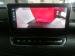 Haval Jolion 1.5T Luxury auto - Thumbnail 28