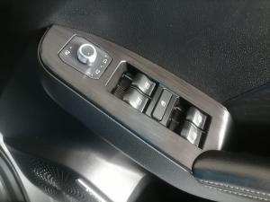 Haval Jolion 1.5T Luxury auto - Image 29