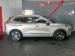 Haval Jolion 1.5T Luxury auto - Thumbnail 2