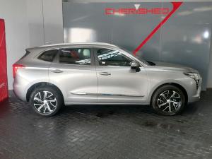 Haval Jolion 1.5T Luxury auto - Image 2