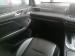 Haval Jolion 1.5T Luxury auto - Thumbnail 30