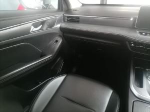 Haval Jolion 1.5T Luxury auto - Image 30