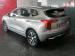 Haval Jolion 1.5T Luxury auto - Thumbnail 3