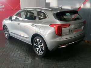 Haval Jolion 1.5T Luxury auto - Image 3